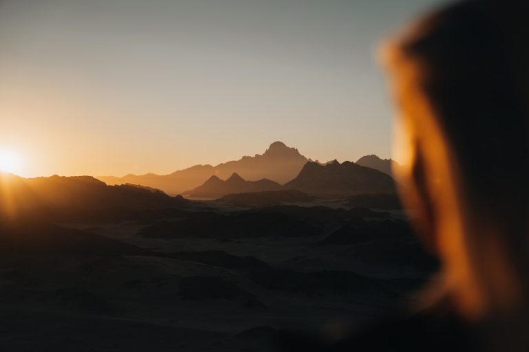 Unlocking the Hidden Gems of Travel with Destination Management Services